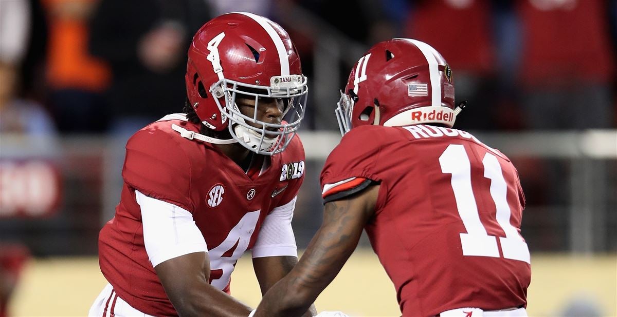 PFF College tweet media