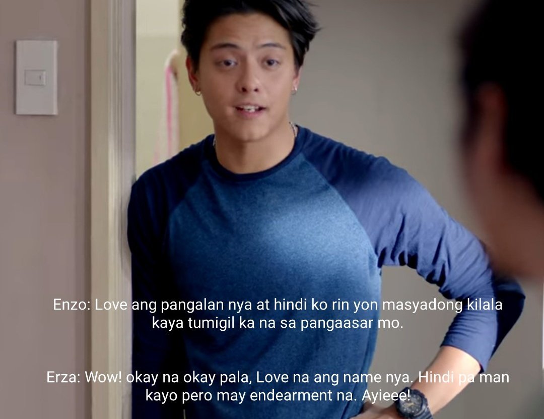 Ac on Twitter "Love is blind 011…