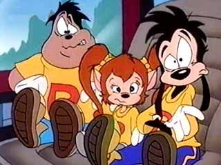 FBARRA6's tweet photo. GLEN KENNEDY MAX
2 more days til' #MaxFriday!
@AnimationNoCont @GoofyMovieDir https://t.co/XvwrBCZmOG