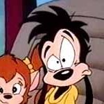 FBARRA6's tweet photo. GLEN KENNEDY MAX
2 more days til' #MaxFriday!
@AnimationNoCont @GoofyMovieDir https://t.co/XvwrBCZmOG