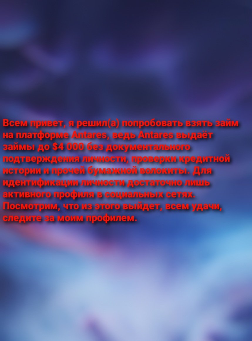 Samoylofff's tweet photo. https://t.co/S0tfMtAlKl