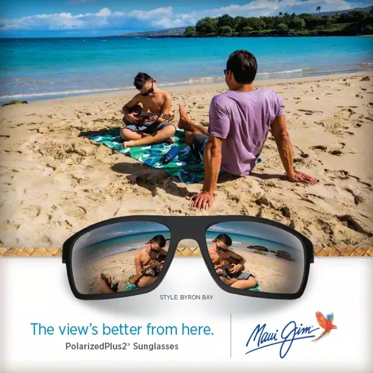 StMarysOptom's tweet photo. It's not too late to get your Dad a great pair of sunglasses for Father's Day! Scratch &amp; Save up to 25% off your next pair of sunglasses until June 30th. https://t.co/4IPszFYIcp