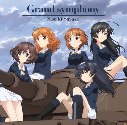 SImil420398's tweet photo. #nowplaying Hi-Res 32bit/96kHz Grand symphony-佐咲紗花-Grand symphony via NePLAYER Lite https://t.co/Y2vaD4toqk
ようやっと三話見に行けた、やっぱ極音上映一択。 https://t.co/P4myhG0NEf