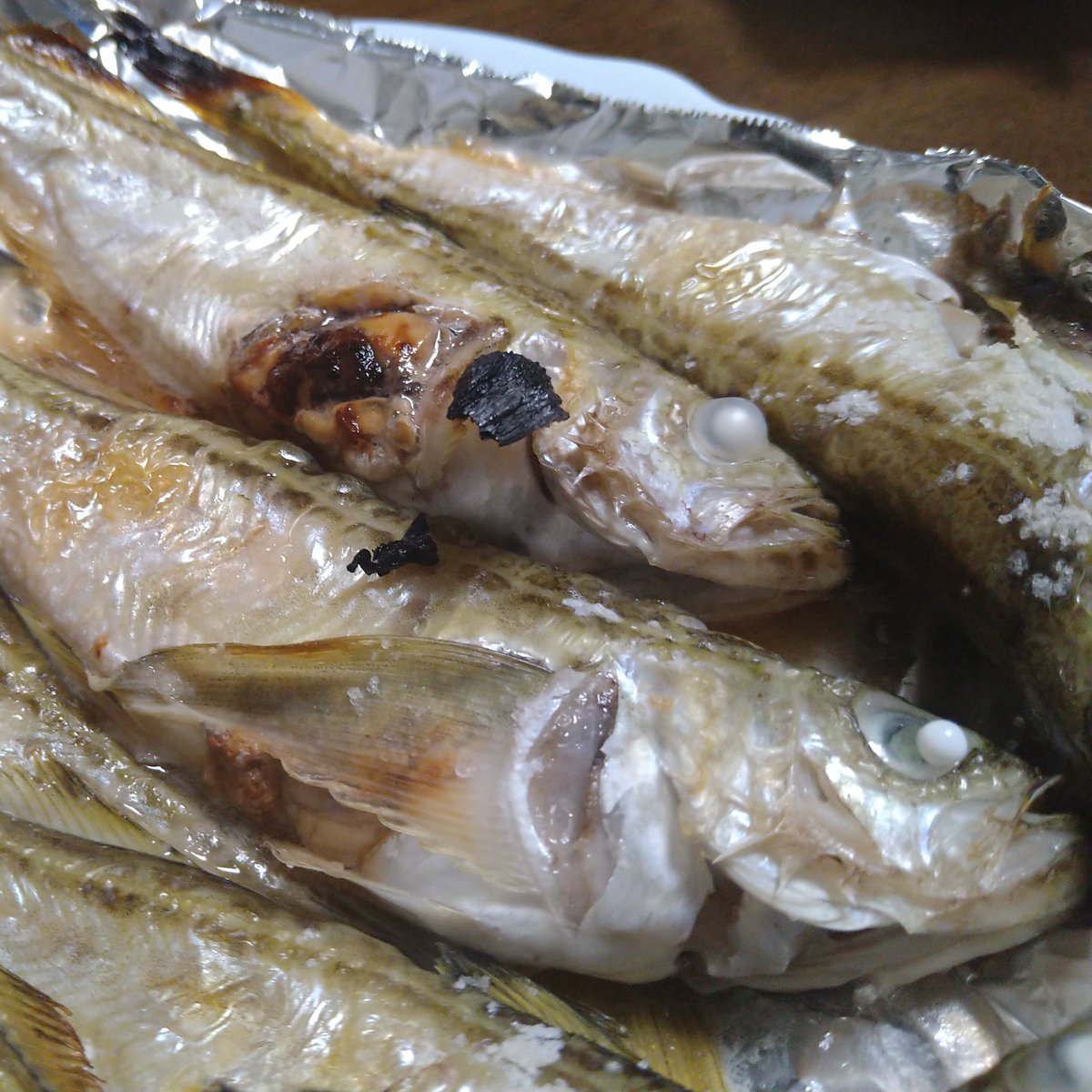Top Tweets For 鰰 Instalker Top Tweets For 鰰 Instalker