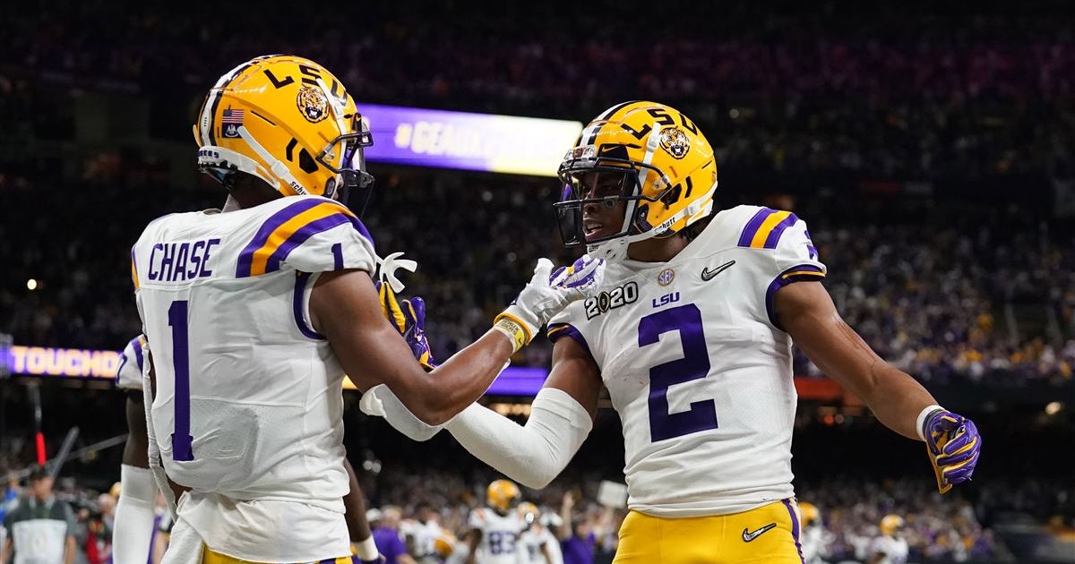 PFF College tweet media