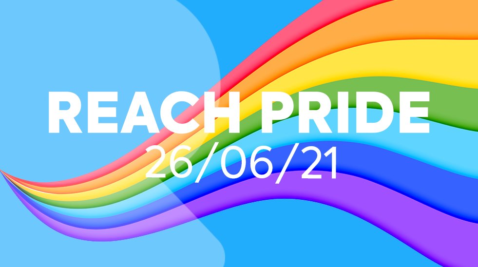 ReachRadioUK's tweet photo. https://t.co/QgucByR5ub