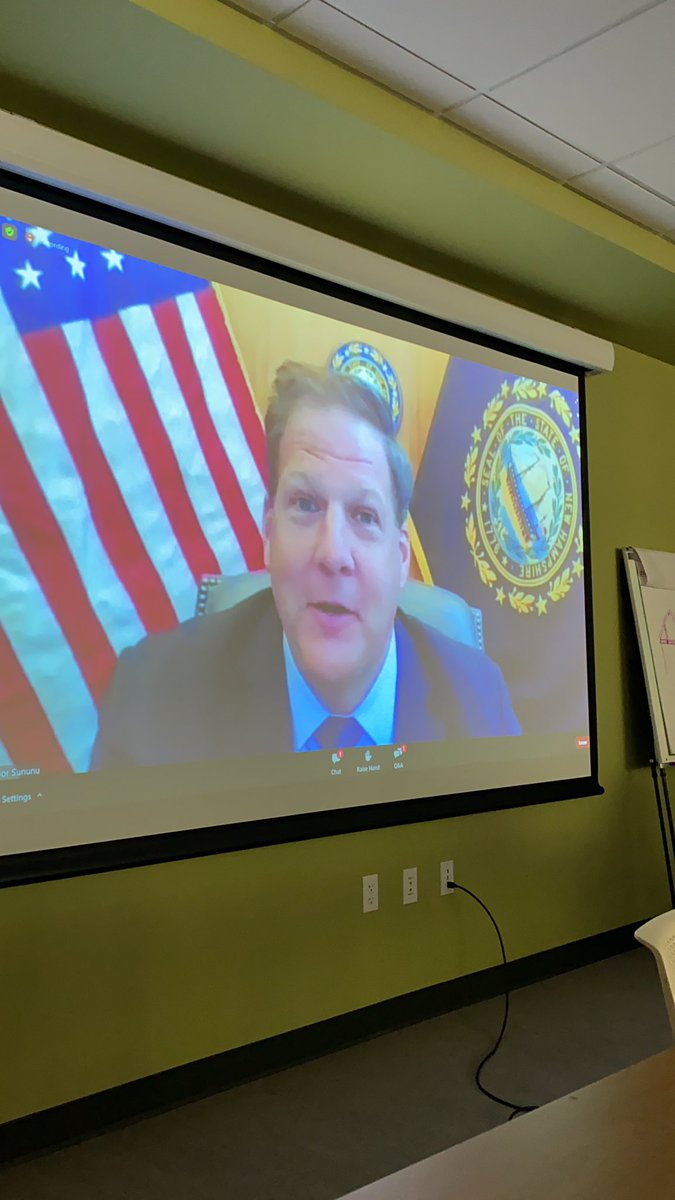 StraffordCAP tweet media