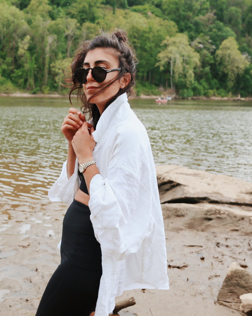 Alexandra tweet media