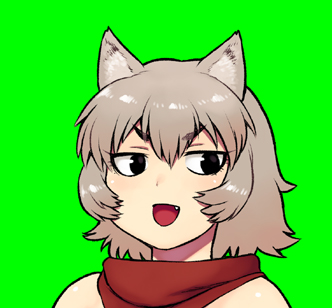 週末にWizFO配信したいから素材を用意しておく 