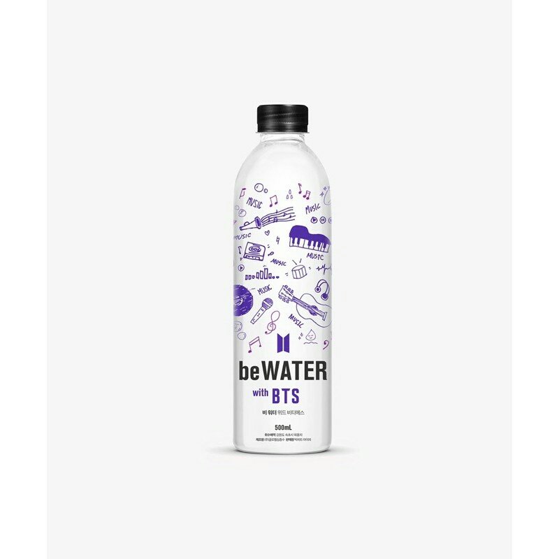 daegu_Kshop's tweet photo. Singit koto

May want ba pre ord BTS BE bottle (with watuh)

For 260php+sf

MOP:GCASH
MOD:SHOPEE CO

#DaeguKShopItems

Mine+BE https://t.co/snfXZ9MCiW