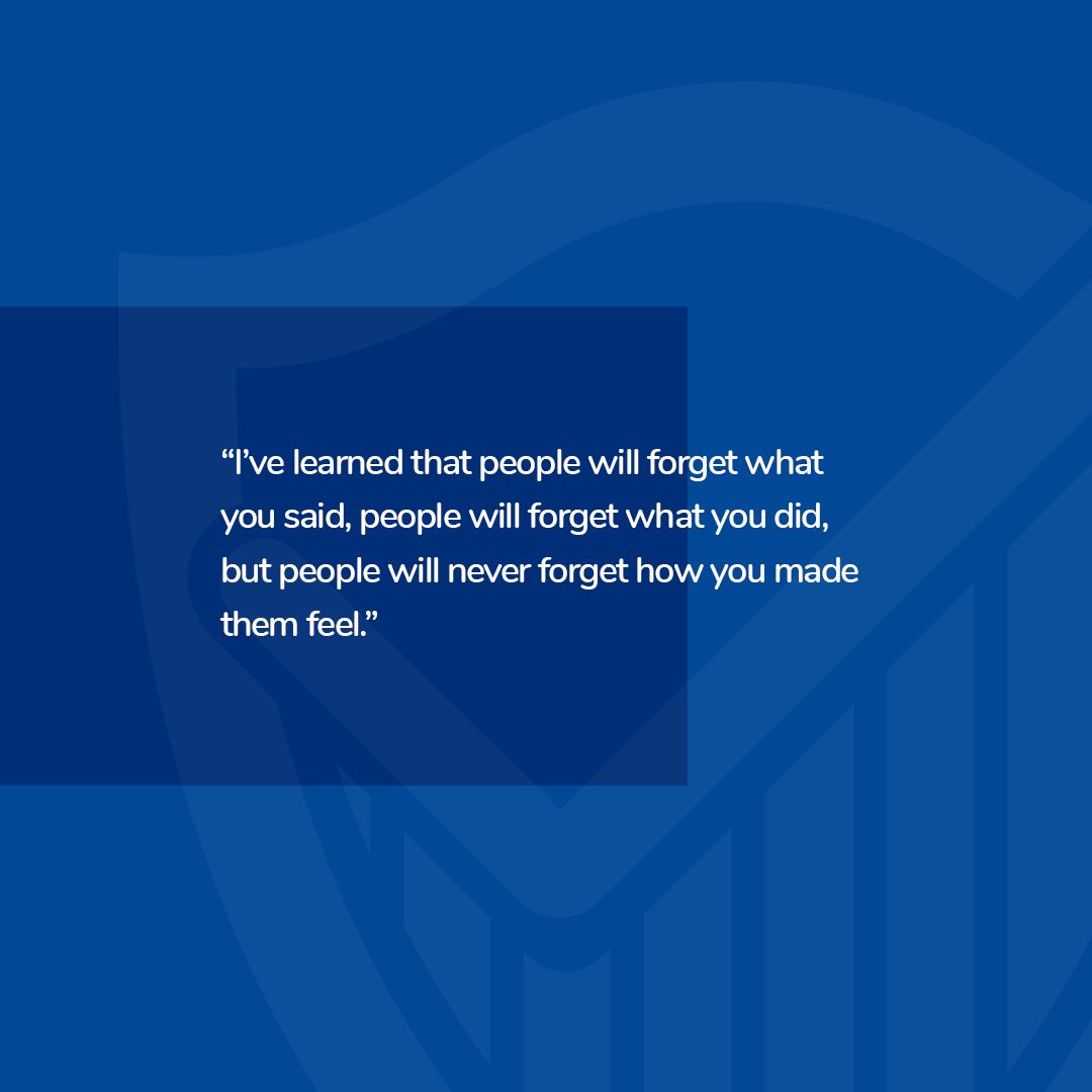 TrustAds_io's tweet image. Robots have taken the place of humans in almost everything, Why not advertising? Sit back and relax while TrustAds automates, optimizes, monitors, and scales your FB ad game! Why struggle when you don&apos;t have to. Visit Trustads.io to learn more