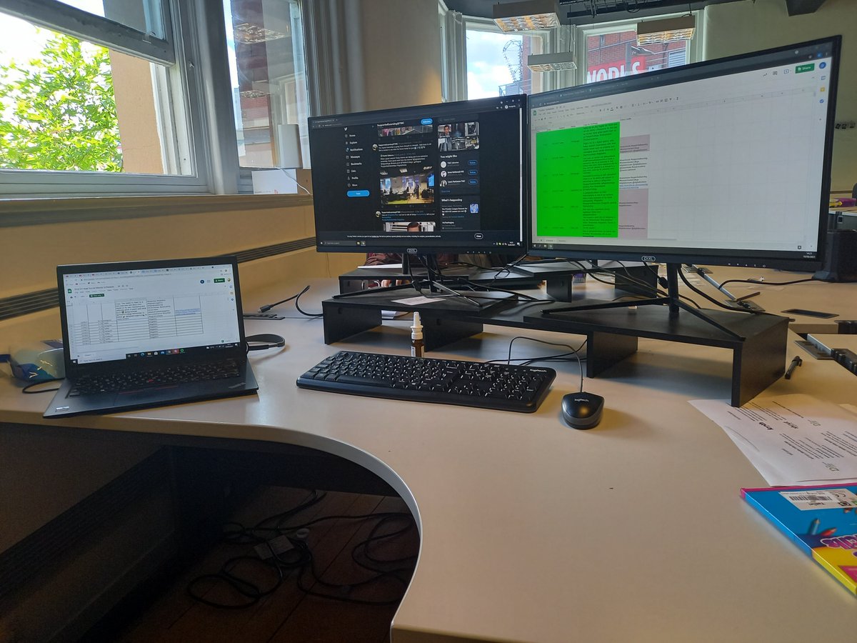 Digital Inc. tweet media