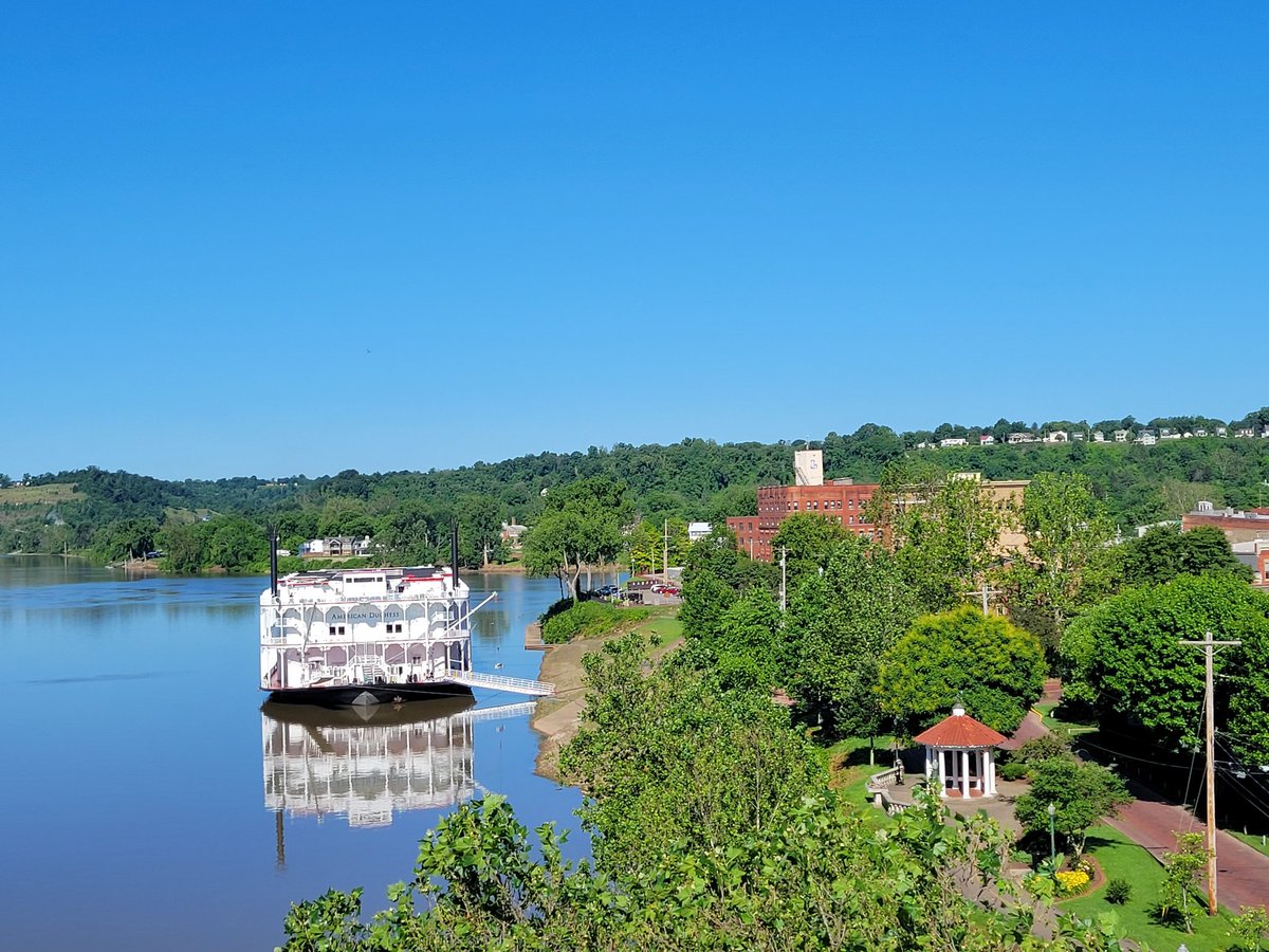 Jacob Krantz tweet media