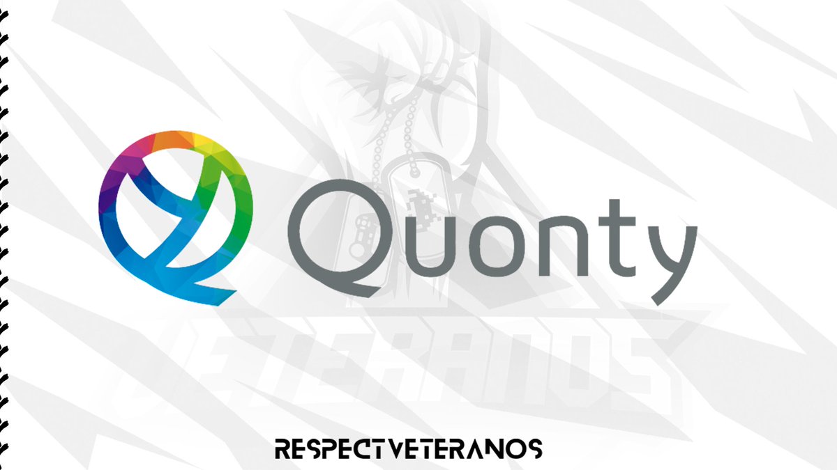 ➡️ Una variedad inmensa de productos gaming y no tan gaming en <a href="/QuontyOnline/">Quonty</a>, desde un reloj fit hasta unos auriculares para tu PC.

💥 ¡OFERTAS HASTA EL 50%! 💥

Quonty.com