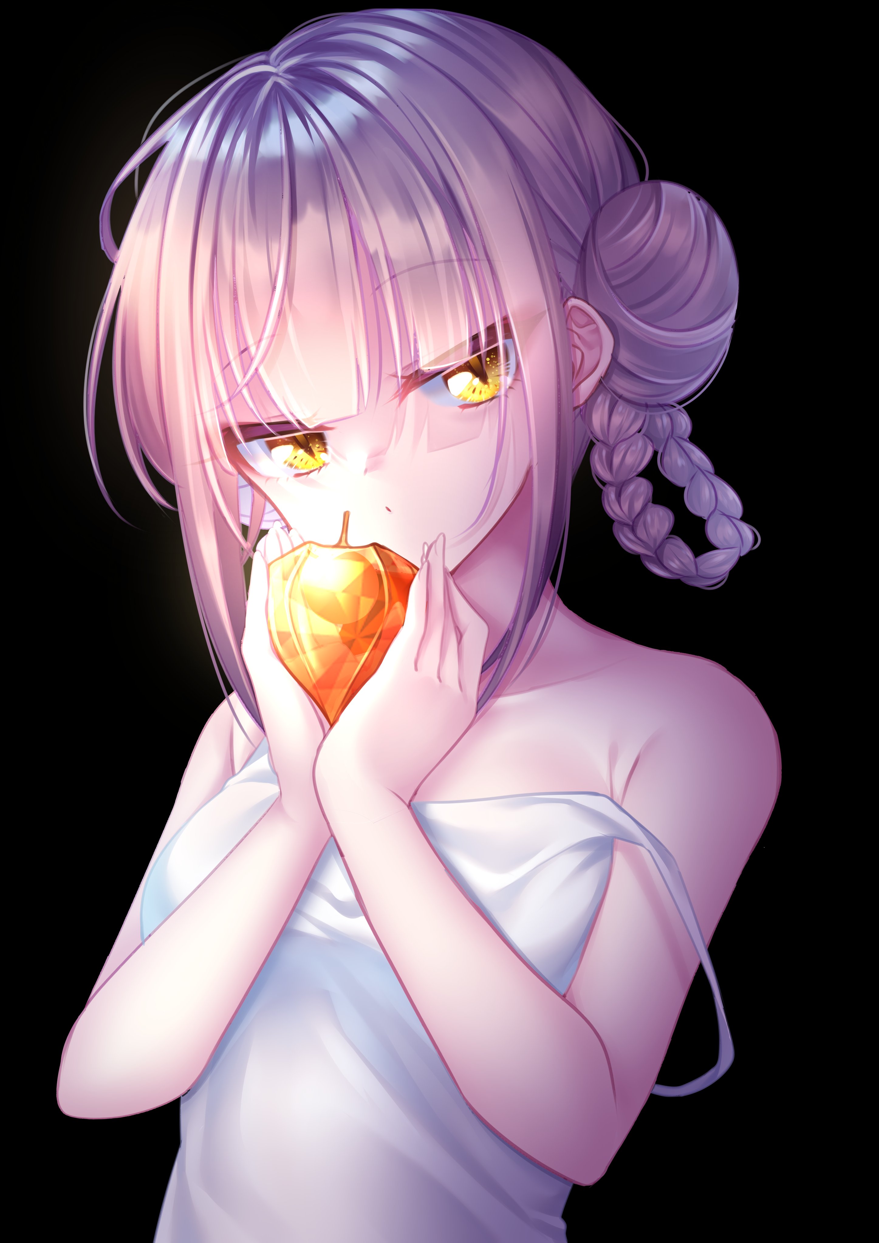 ふゆ on X: 