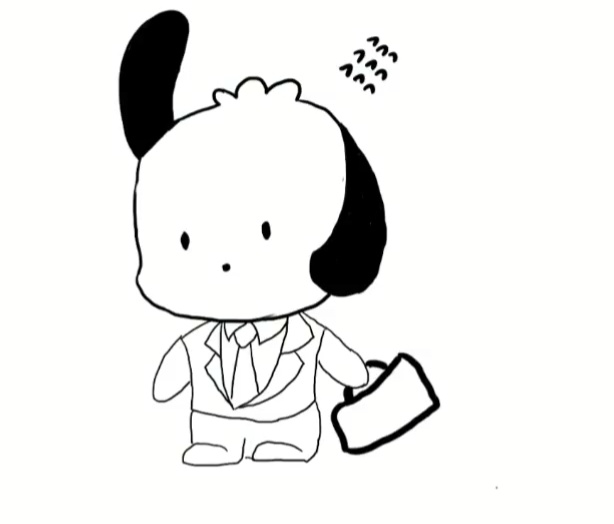 [16.06.2021] VSS

Minhyuk'un otoportre çizimi~😂💜