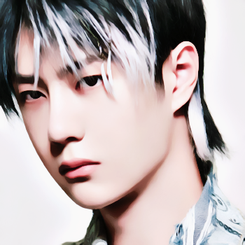 #แจกดิส yibo