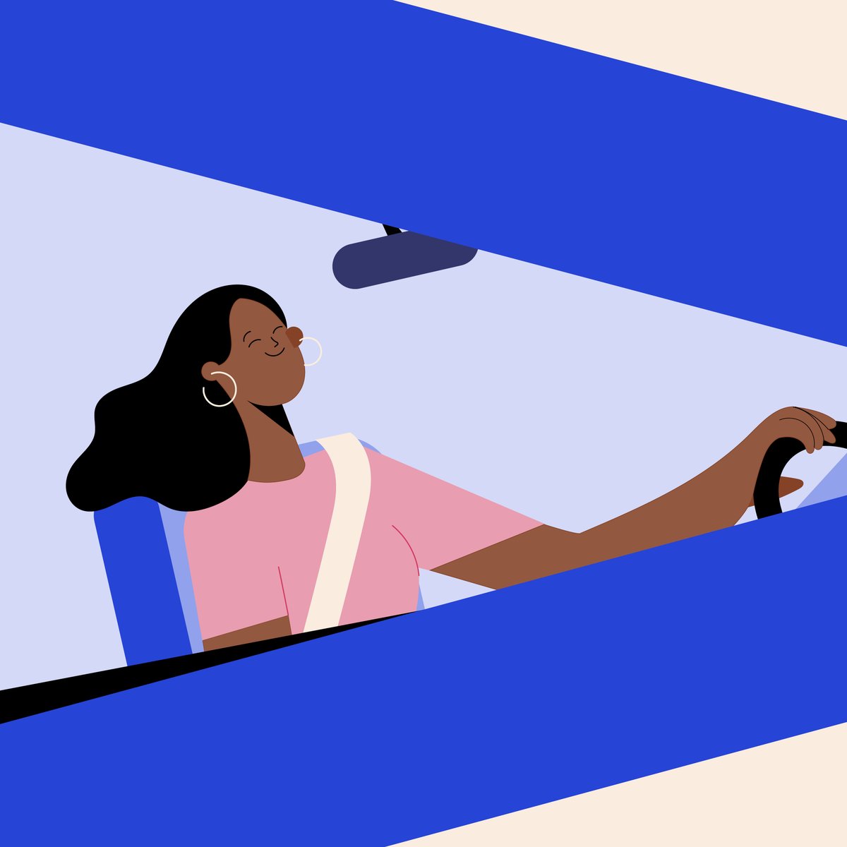 Flow Creative tweet media