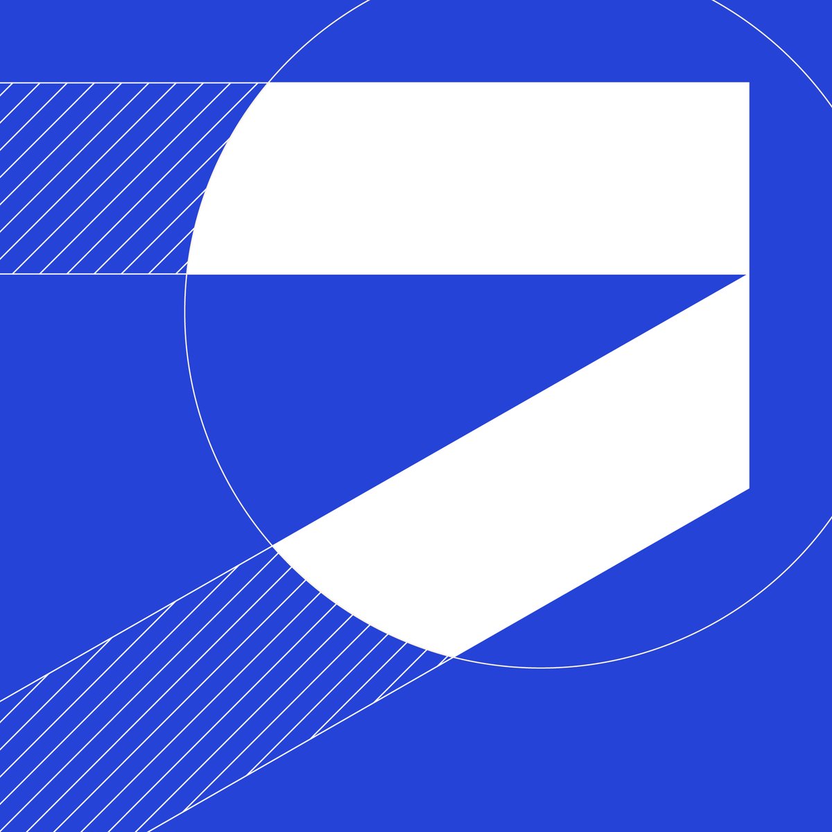 Flow Creative tweet media