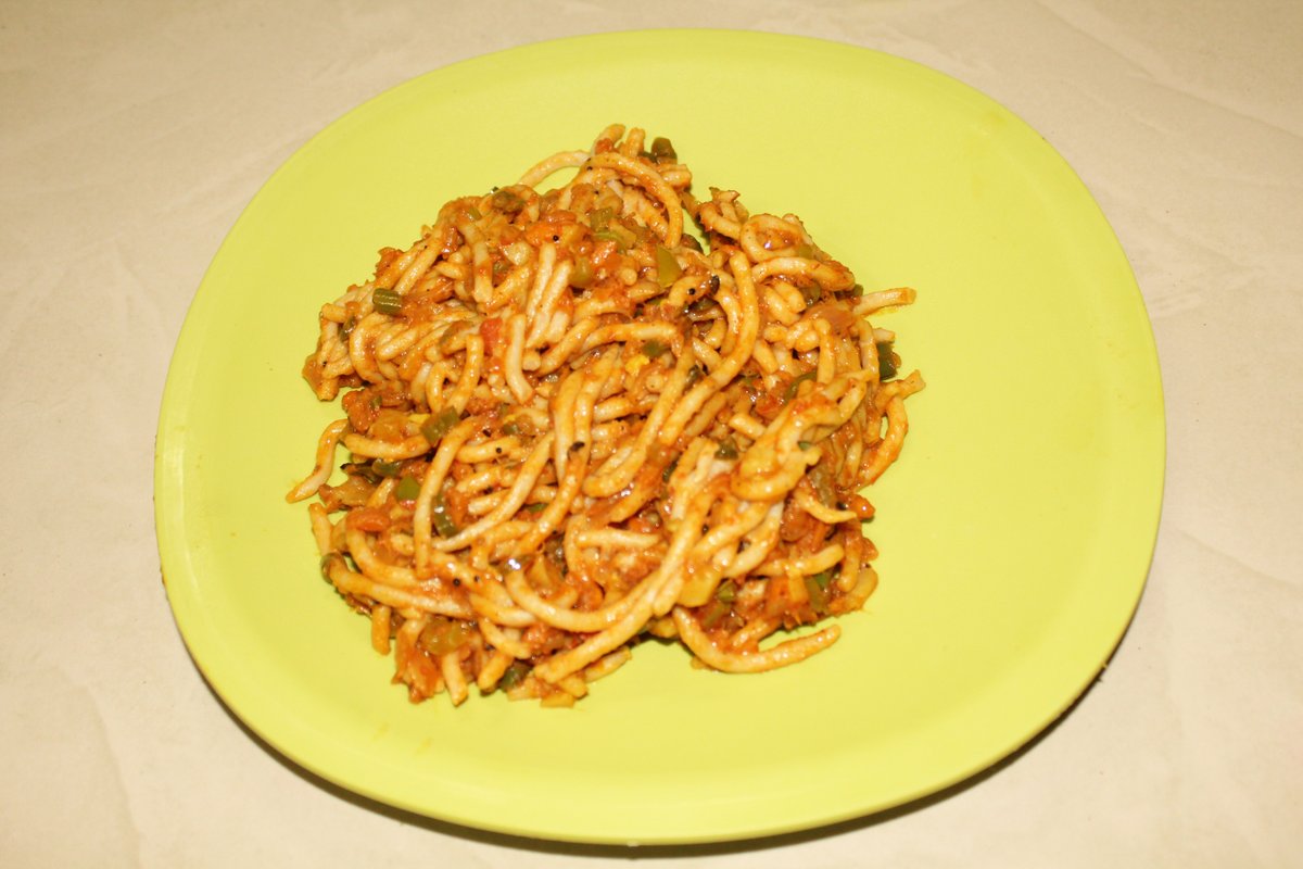 Wheat Noodles 

#Cooking #recipes #health #kitchen #foodie #food  #TrendingNow #Trends #RecipeOfTheDay #Recipe #recipeblog #wednesdaythought #Wednesdayvibe #Wednesday #wednesdaystyle #Friday #TamilNadu #recipeforyou #foodblog #Wheat #Noodles

Link youtu.be/mfiOct9ybcY
