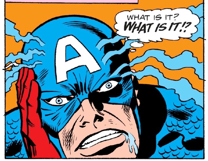 アメコミのtwitterイラスト検索結果 アメコミのtwitterイラスト検索結果