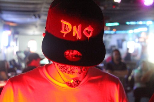 Go to Our Facebook page for more!!!