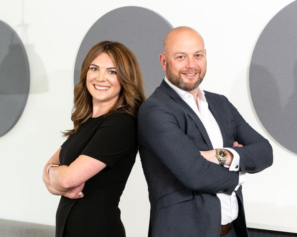 GreggcIFP's tweet photo. Just recorded Episode 1 of our new podcast with my wife and co-host @j_mcmahon_ . Please keep your eyes peeled for its release coming soon and give it a listen to hear all things ‘Money and Marriage’.  #podcast #money #workingtogether #marriage #financialplanning https://t.co/cZs9NQgPnK