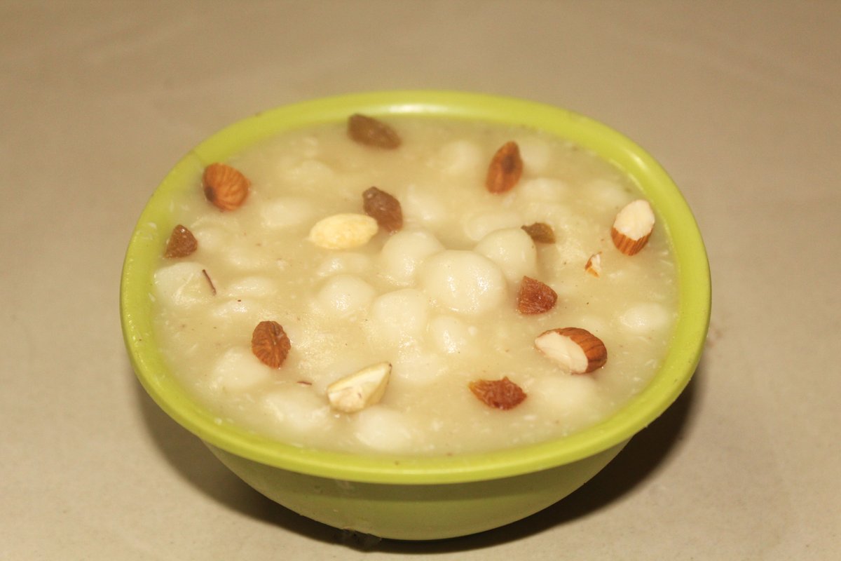 Milk Kozhukattai

#Cooking #recipes #health #kitchen #foodie #food  #TrendingNow #Trends #RecipeOfTheDay #Recipe #recipeblog #wednesdaythought #Wednesdayvibe #Wednesday #wednesdaystyle #WednesdayMotivation  #TamilNadu #recipeforyou #foodblog 

Link: youtu.be/zGtU9NPFBdI