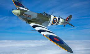 FrictionLimited's tweet image. ✈️ We're delighted in conjunction with TMD Friction (Mintex) to supply brake linings to the Battle of Britain Memorial Flight, for their Spitfire and Lancaster aircraft. Battle of Britain Memorial Flight. ✈️ 
#battleofbritain #spitfire #lancaster #supplier #frictionmaterials