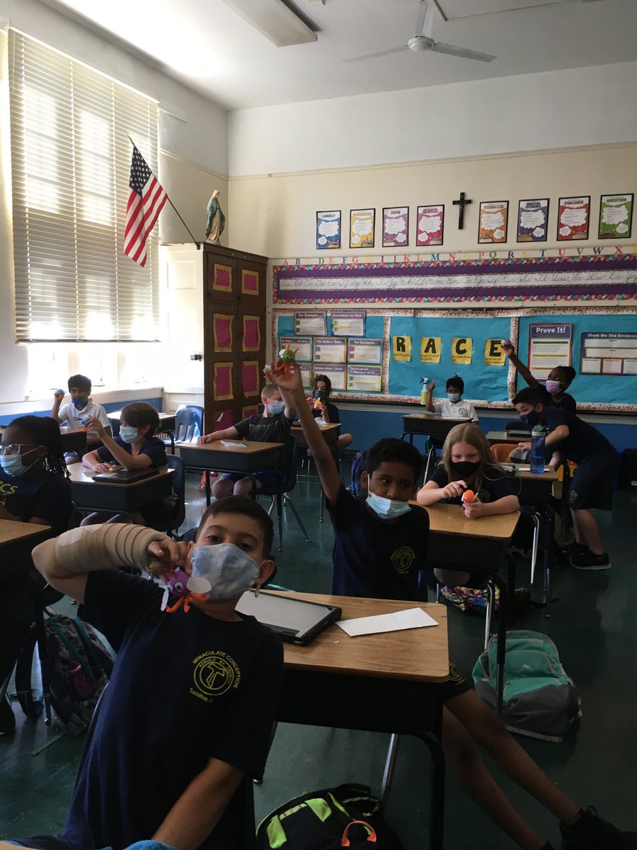 mpersampieri4's tweet image. La LUCCIOLA! E’ arrivata l’estate nella 4a