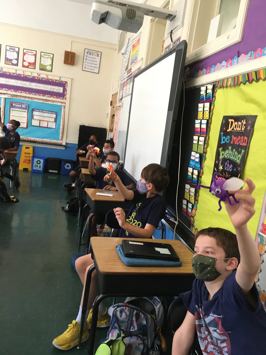 mpersampieri4's tweet image. La LUCCIOLA! E’ arrivata l’estate nella 4a