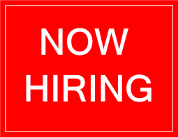 MidwestAgSystem's tweet photo. We are currently looking for a couple of people to add to our service crews. Full benefits w/ insurance and competitive wages.  If interested, give us a call (812-649-9866) or stop in to fill out an application. https://t.co/VHxReKfdzc