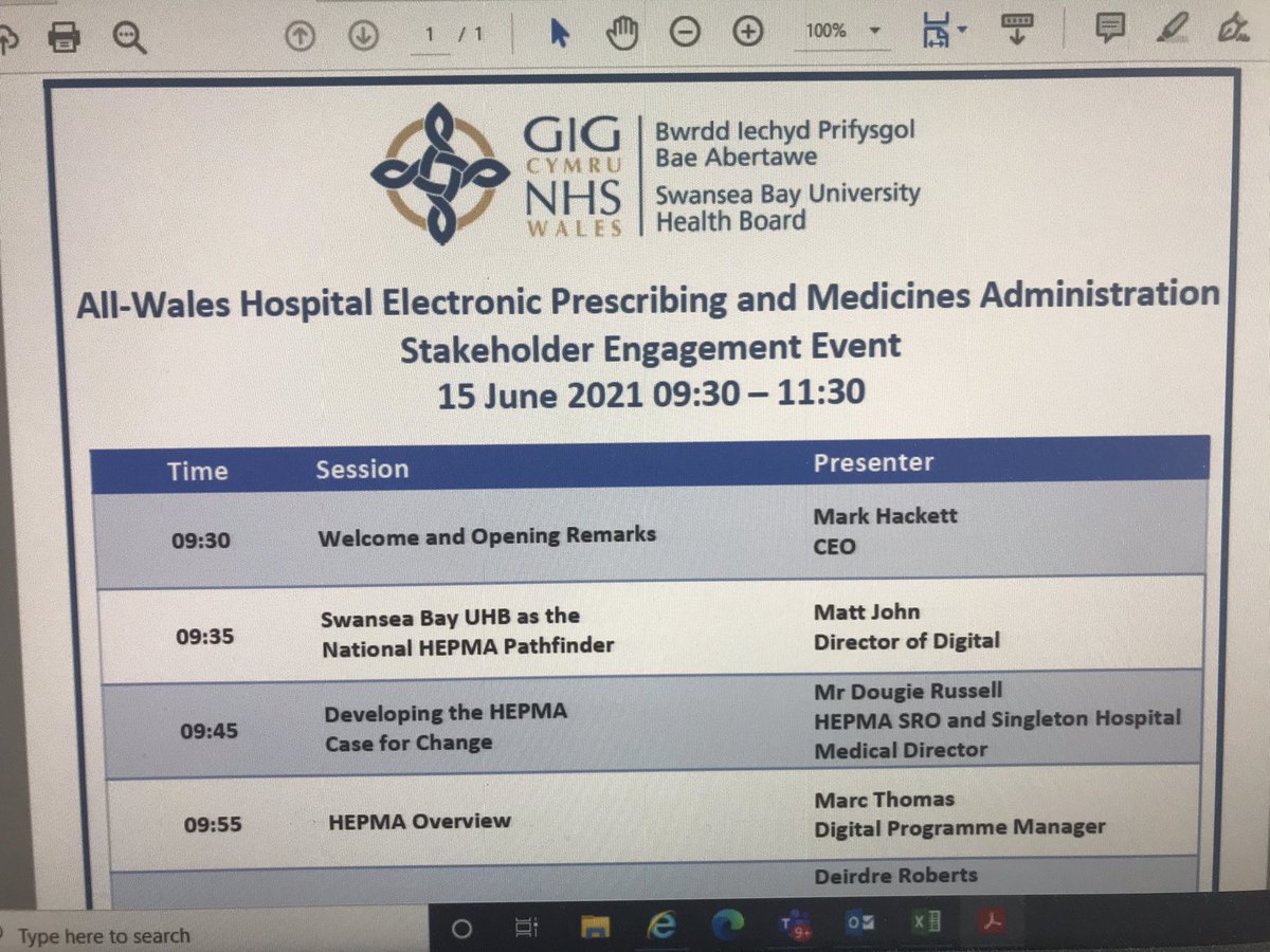 Deeroberts tweet media