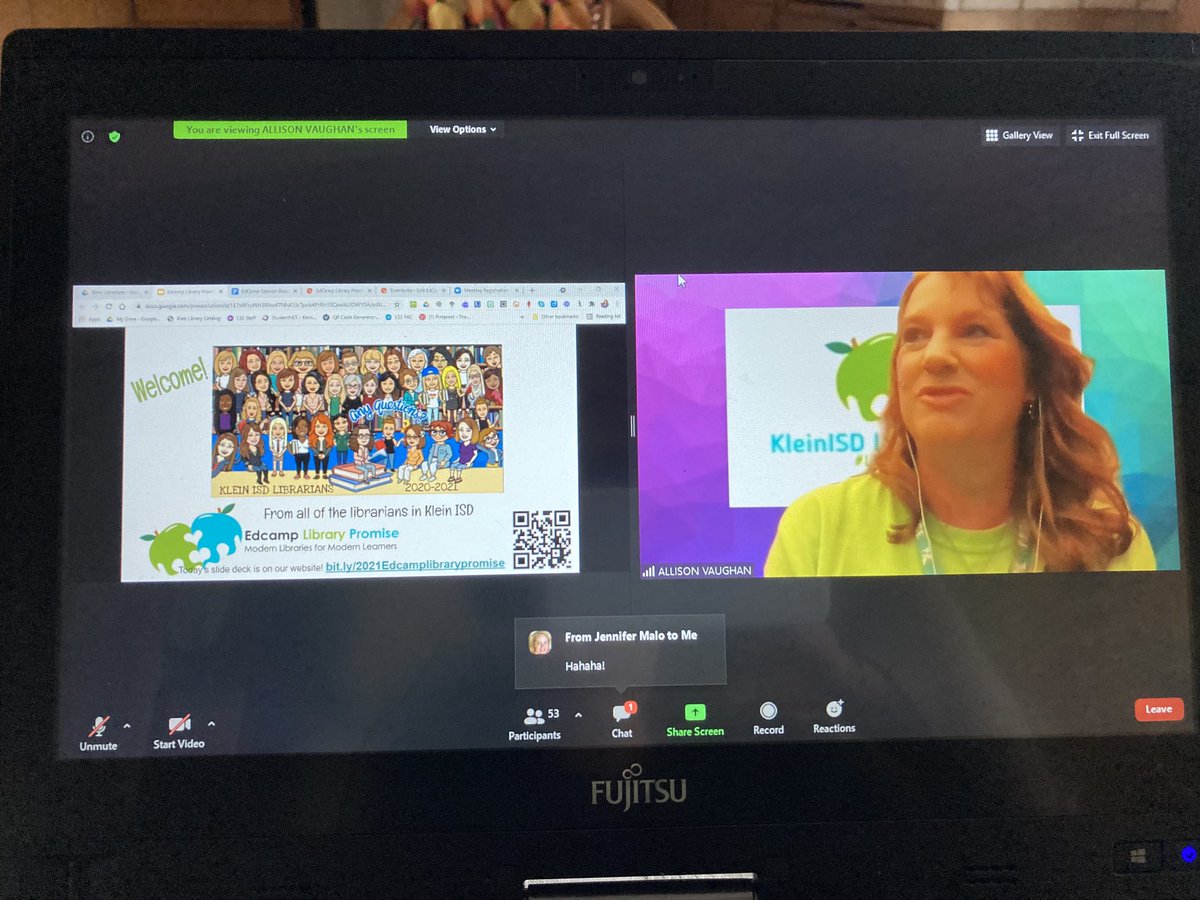 Bernshausen Bengals tweet media