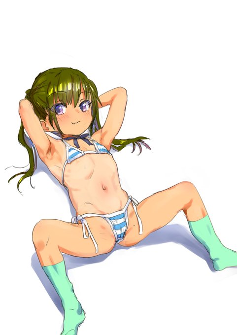 れんしうらくがき 