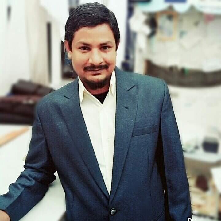 #NewProfilePic2️⃣0️⃣2️⃣1️⃣