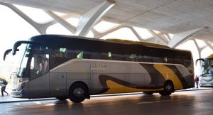 volcanotec's tweet photo. Mañana, 17 de Junio a las 11:30 nuestro CEO Alberto Lafuente participará en el webinar que organiza Movertis | tu flota en un clic "Transporte de Viajeros: Soluciones para reactivar el sector". 
https://t.co/SRD8OWClSb https://t.co/PnkQFyBNIR