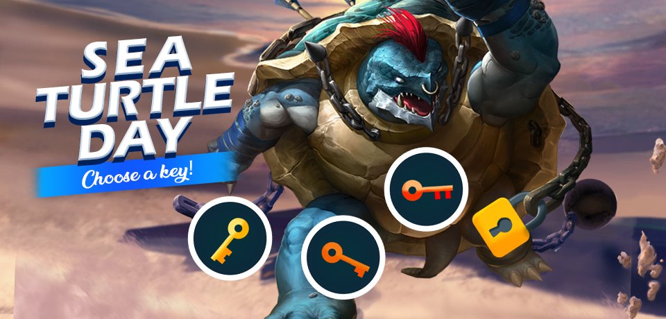 ChampionStrike : Hero Clash - Clash in Epic PvP! on Twitter: ChampionStrike : Hero Clash - Clash in Epic PvP! on Twitter: