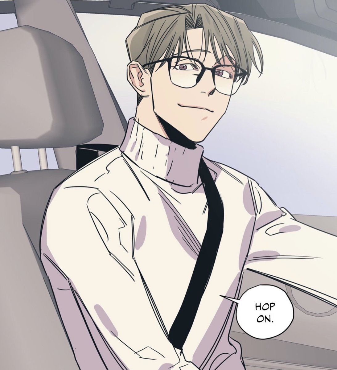 Never love милфхантер. Lipsi ha текст. Мемы про милфхантеров. Spectrophilia. Текст песни люби меня.