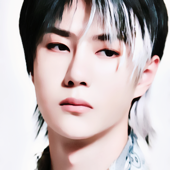 #แจกดิส yibo