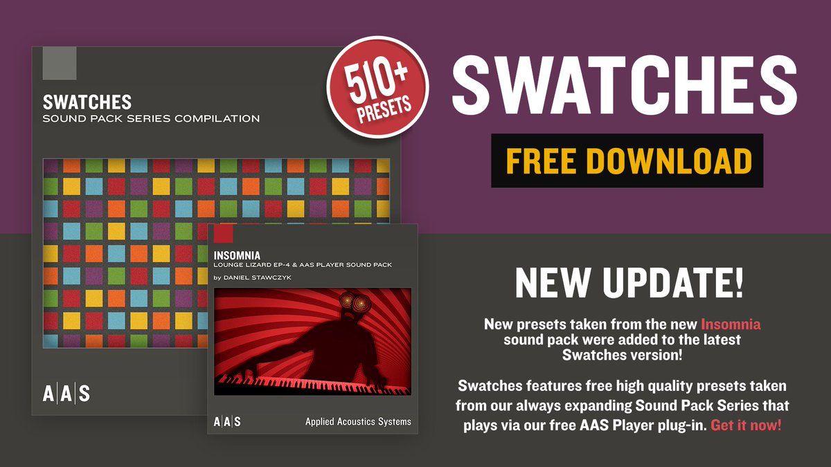 lounge lizard vst download free