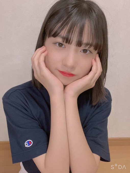 Twitterのコスプレ画像6