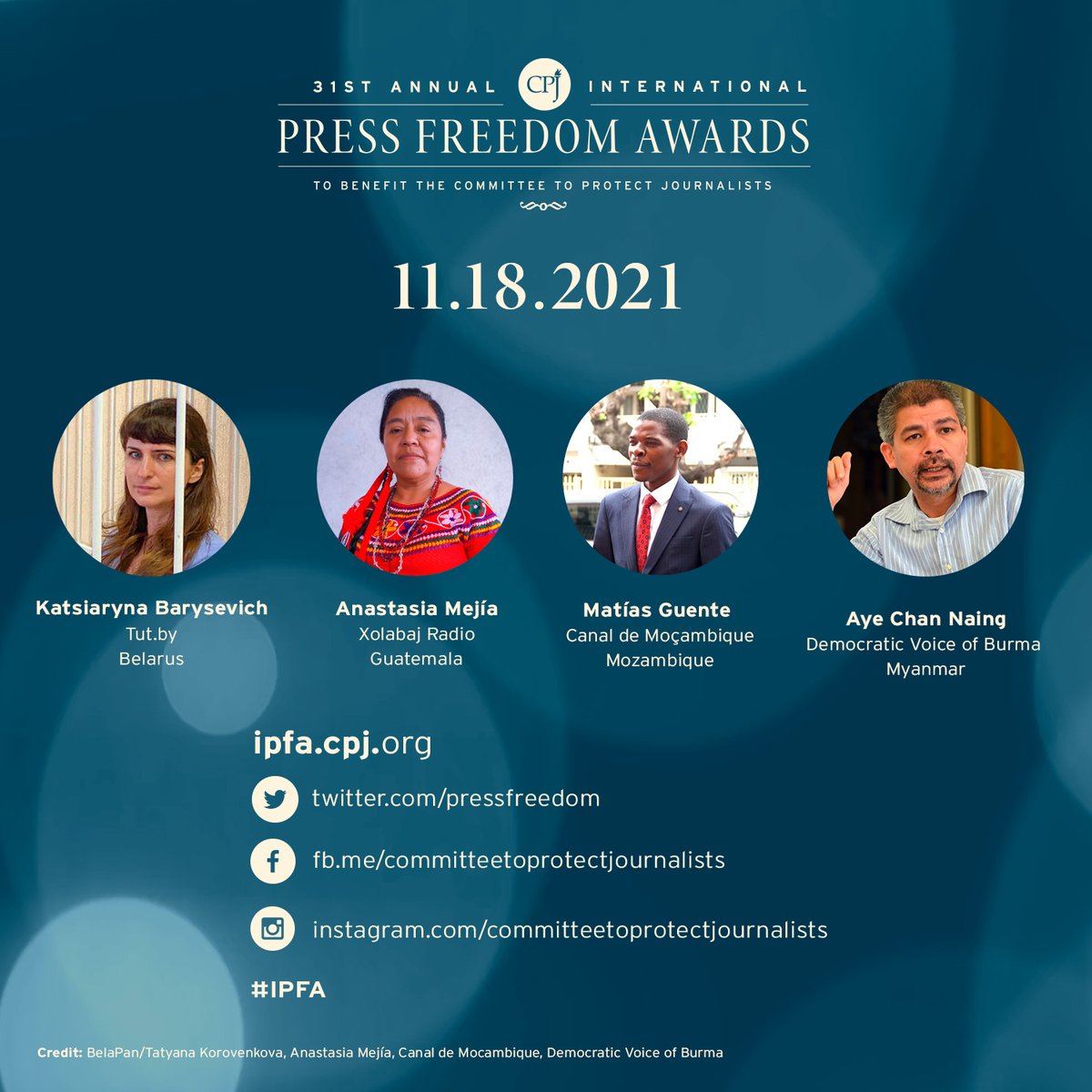 David Muir Davidmuir Twitter