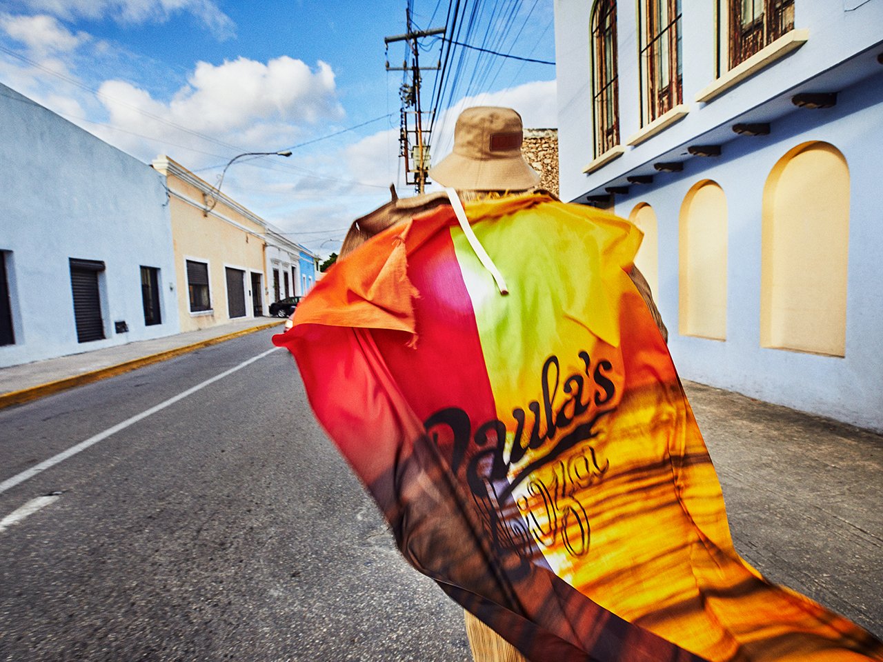 LOEWE JAPAN / ロエベ ジャパン on X:  