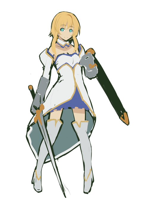 今片付けてるエロくないの 