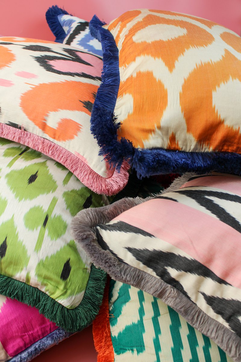 My Doris tweet media