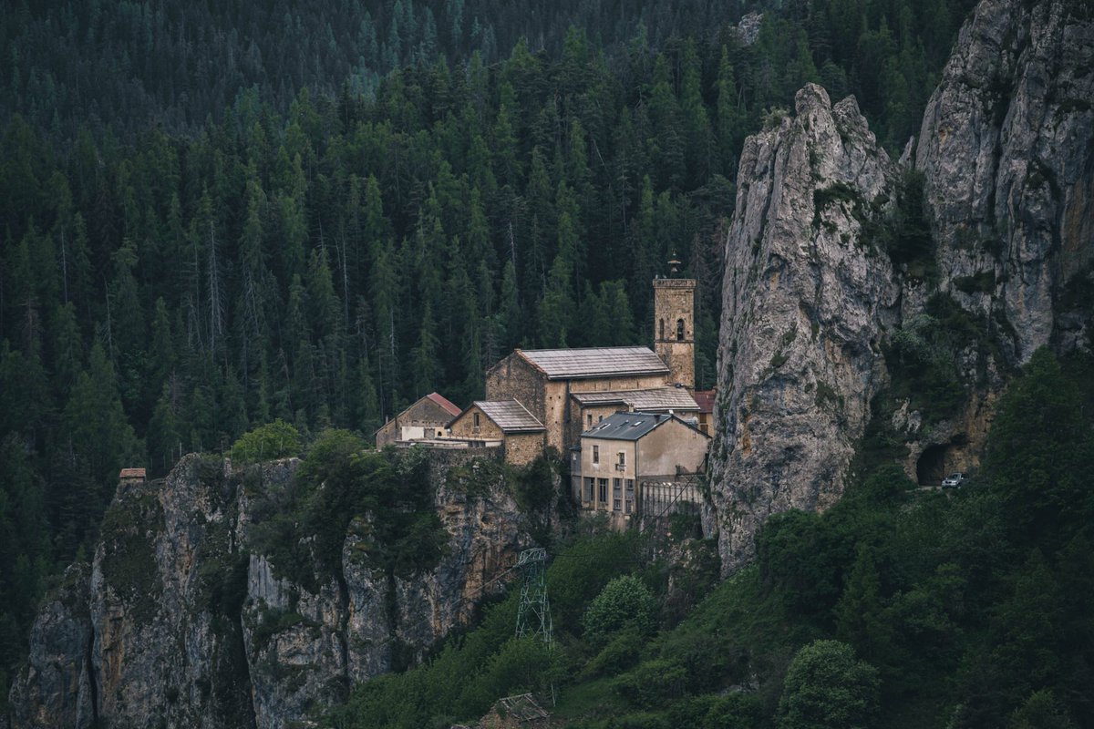 Explore Nice Côte d'Azur tweet media