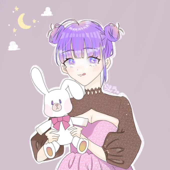 下手なイラストのtwitterイラスト検索結果 下手なイラストのtwitterイラスト検索結果