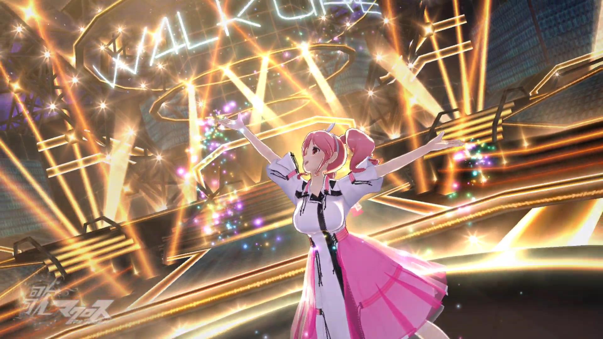 Vt111 歌マクロス マキナ Neo Stream Another Ver 特殊演出 アイントラハト T Co Sryjhxoh33 Youtubeより 歌マクロス マクロス Macross マキナ 中島 ワルキューレ マクロスd T Co 12i5hyyu3t Twitter Vt111 歌マクロス マキナ Neo Stream Another Ver 特殊演出 アイントラハト T Co Sryjhxoh33 Youtubeより 歌マクロス マクロス Macross マキナ 中島 ワルキューレ マクロスd T Co 12i5hyyu3t Twitter