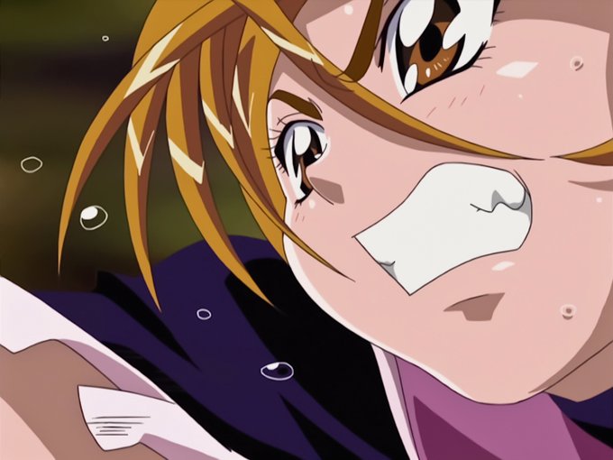 A List Of Tweets Where いぶきん Was Sent As Precure 1 Whotwi Graphical Twitter Analysis